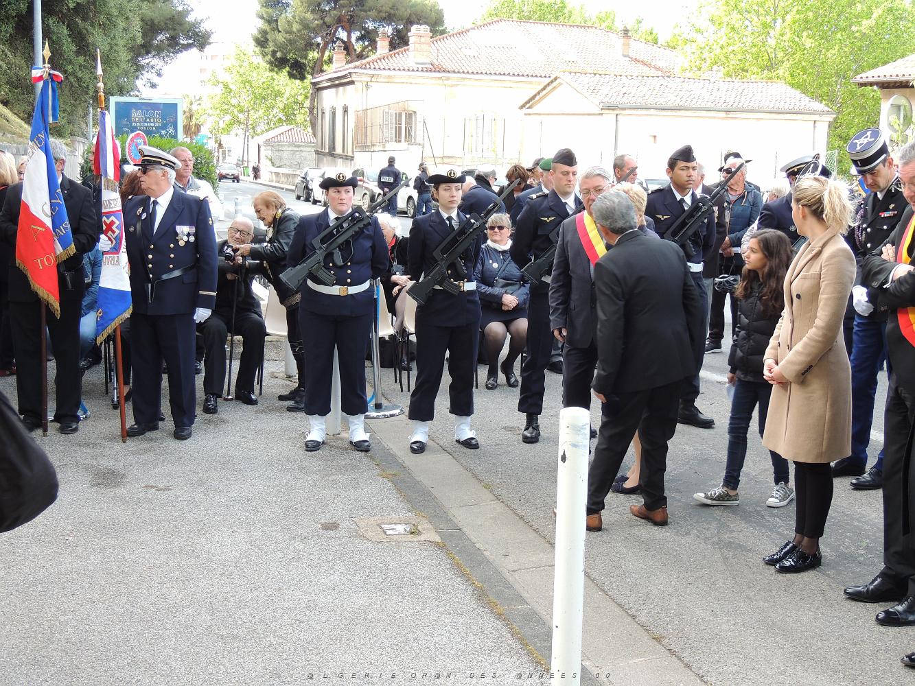 2019 04 28 TOULON HOMMAGE AUX VICTIMES DE LA DEPORTATION (67).JPG -           